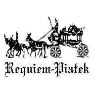 Requiem-Piątek Usługi Pogrzebowe Tarnów, godziny otwarcia