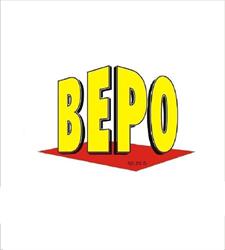 Bepo. Sp. Z O.o., Pszczyna godziny otwarcia