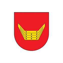 Urząd Miejski w Nowym Tomyślu, Nowy Tomyśl godziny otwarcia
