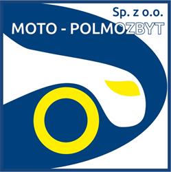 Moto Polmozbyt Sp. z o.o., Jędrzejów godziny otwarcia