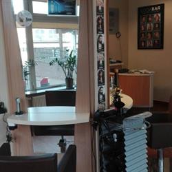 Barbara. Salon Fryzjersko - Kosmetyczny, Ostrów Mazowiecka godziny otwarcia