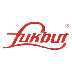 Łukbut Sp. z o.o. - polski producent obuwia skórzanego, Łuków godziny otwarcia