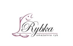 Smażalnia Ryb, Mikołów godziny otwarcia