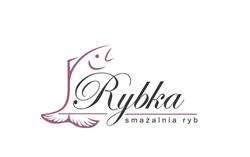 Smażalnia Ryb, Mikołów godziny otwarcia