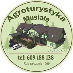 Agroturystyka Musiała - Kobyla Góra, godziny otwarcia