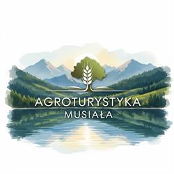 Agroturystyka Musiała - Kobyla Góra, godziny otwarcia