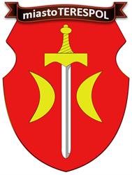 Urząd Miasta, Terespol godziny otwarcia