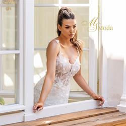 "ms Moda", Kielce godziny otwarcia