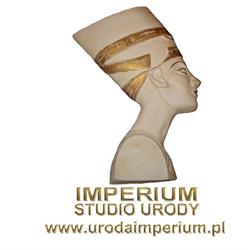 Studio Urody "imperium" Dorota Kuzio, Przemyśl godziny otwarcia