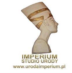 Studio Urody "imperium" Dorota Kuzio, Przemyśl godziny otwarcia