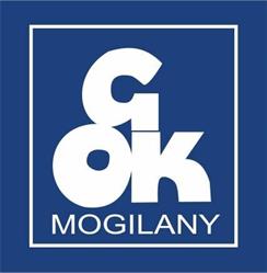 Gminny Ośrodek Kultury, Mogilany godziny otwarcia