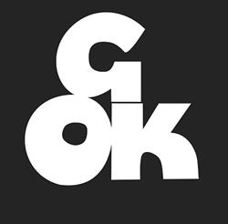 Gminny Ośrodek Kultury, Mogilany godziny otwarcia