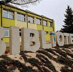 Biblioteka Publiczna Miejska i Powiatowa, Radziejów godziny otwarcia