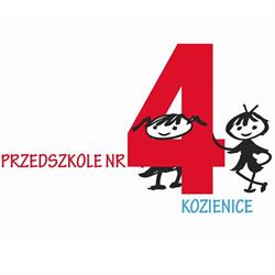 Przedszkole nr 4 Publiczne, Kozienice godziny otwarcia