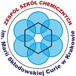 Liceum Profilowane Nr Iii Zespołu Szkół Chemicznych Im. m. Skłodowskiej-Curie, Kraków godziny otwarcia
