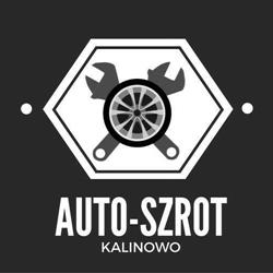 Auto Szrot. Maksimczyk K., Kalinowo godziny otwarcia