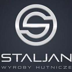 Staljan - Zbrojenia stalowe i wyroby hutnicze, Wrocław godziny otwarcia