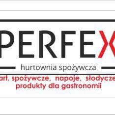 Hurtownia Spożywcza Perfex, Kołobrzeg godziny otwarcia