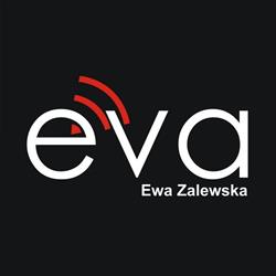 Eva. Salon kosmetyczny. Zalewska E., Starogard Gdański godziny otwarcia