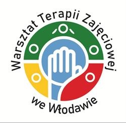 Warsztat Terapii Zajęciowej, Włodawa godziny otwarcia