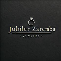Zaremba Maciej, Jubiler. Zakład Złotniczy, Limanowa godziny otwarcia