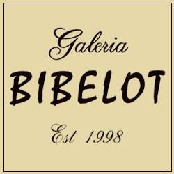 Bibelot. Galeria, Kazimierz Dolny godziny otwarcia