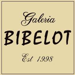 Bibelot. Galeria, Kazimierz Dolny godziny otwarcia