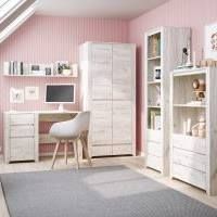 Hermes. Salon Meblowy. Kerth T., Olkusz godziny otwarcia