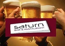 Saturn. Drink-bar, Gniezno godziny otwarcia