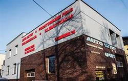A-Auto Szyby, Katowice godziny otwarcia
