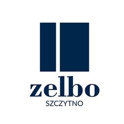 Zelbo. S.j. Bedra, Gołąb, Szczytno godziny otwarcia