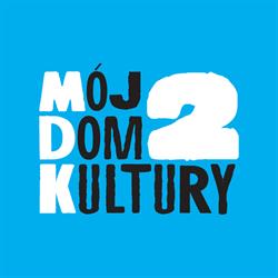 Młodzieżowy Dom Kultury, Poznań godziny otwarcia