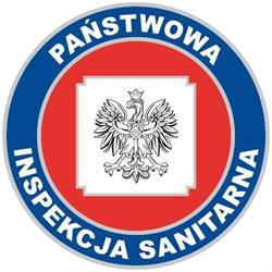 Powiatowa Stacja Sanitarno - Epidemiologiczna, Wieluń godziny otwarcia