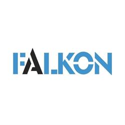FALKON, Toruń godziny otwarcia