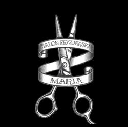Salon Fryzjersko-Kosmetyczny ,,Maria", Zabrze godziny otwarcia