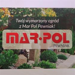 Pewniak sp z.o.o., Bukowiec godziny otwarcia