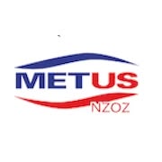 Metus. Przychodnia Lekarska Nzoz, Strumień godziny otwarcia