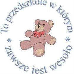 Przedszkole nr 4 Samorządowe, Międzyrzec Podlaski godziny otwarcia