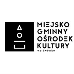 Miejsko - Gminny Ośrodek Kultury i Rekreacji, Lwówek godziny otwarcia