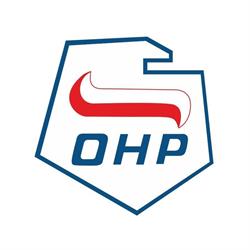 Środowiskowy Hufiec Pracy, Turek godziny otwarcia