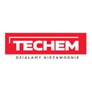 Dunlopillo. Przedstawiciel Bp Techem Sa. Materace Lateksowe, Warszawa godziny otwarcia