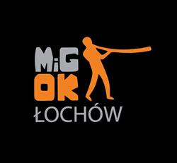 Miejsko - Gminny Ośrodek Kultury, Łochów godziny otwarcia