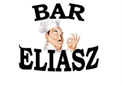Eliasz. Bar. Abramowicz J., Lubsko godziny otwarcia