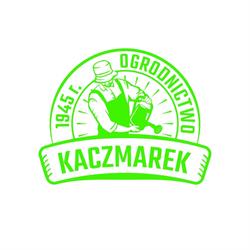 Kaczmarek Krzysztof. Gospodarstwo Ogrodnicze, Witnica godziny otwarcia