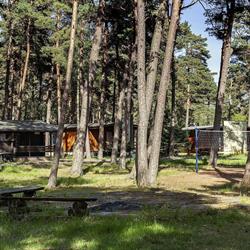 Ośrodek Terimex, Pogorzelica godziny otwarcia