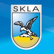 Sopocki Klub Lekkoatletyczny, Sopot godziny otwarcia