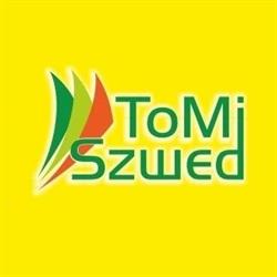 Tomiszwed. Pphu. Produkcja Mączek Dolomitowych, Budziszewice godziny otwarcia