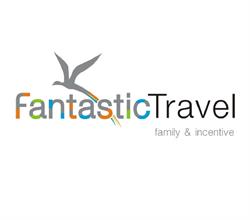 Fantastic Travel (Były Lokal Tui), Gorzów Wielkopolski godziny otwarcia