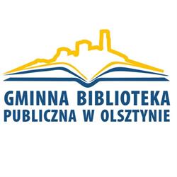 Biblioteka Publiczna Gminna, Olsztyn godziny otwarcia
