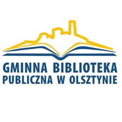 Biblioteka Publiczna Gminna, Olsztyn godziny otwarcia